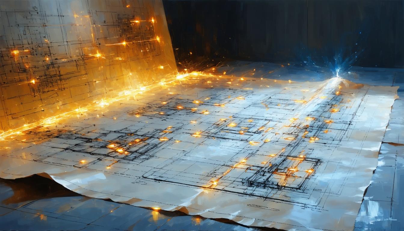 42634368