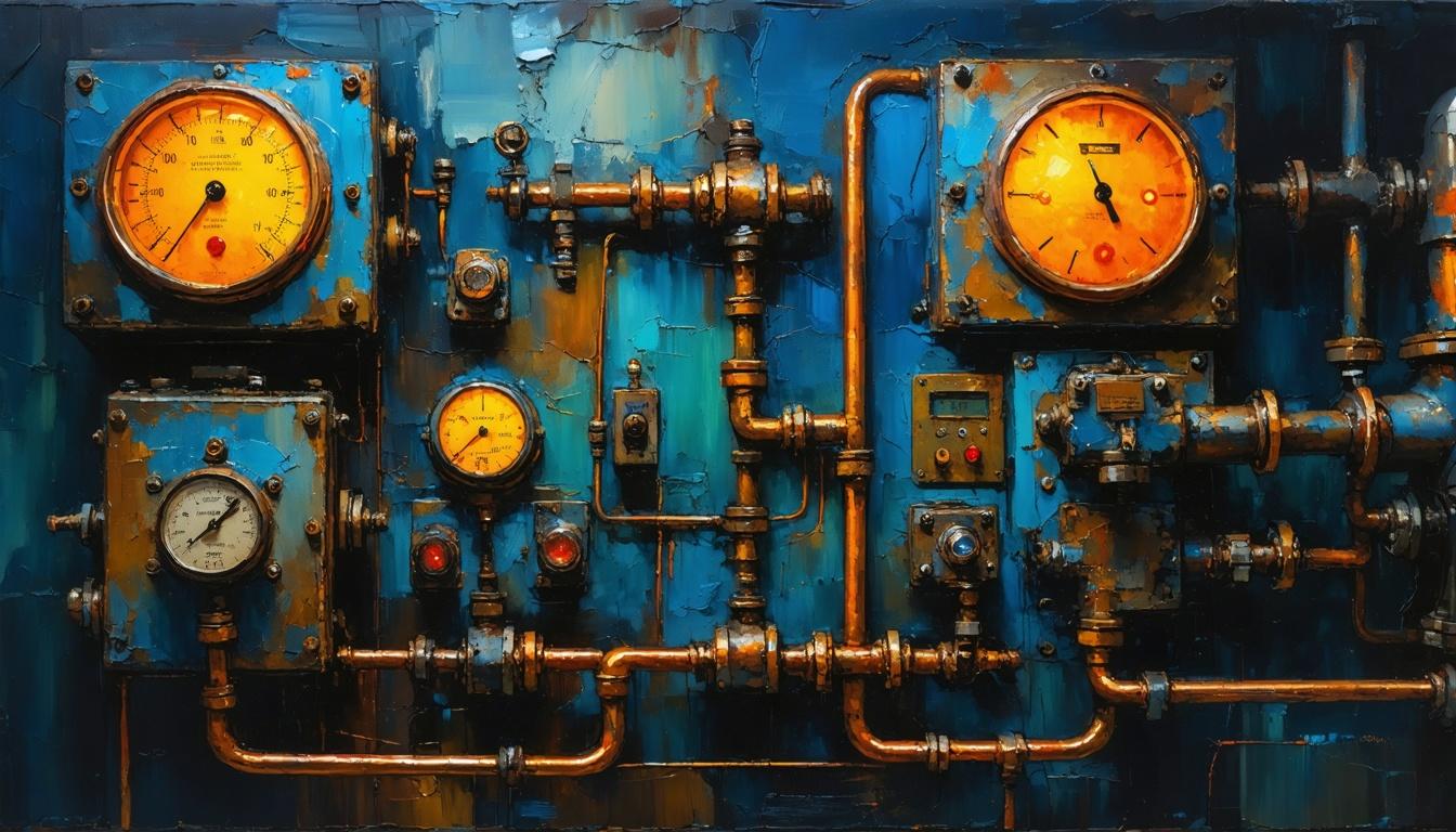 46411455