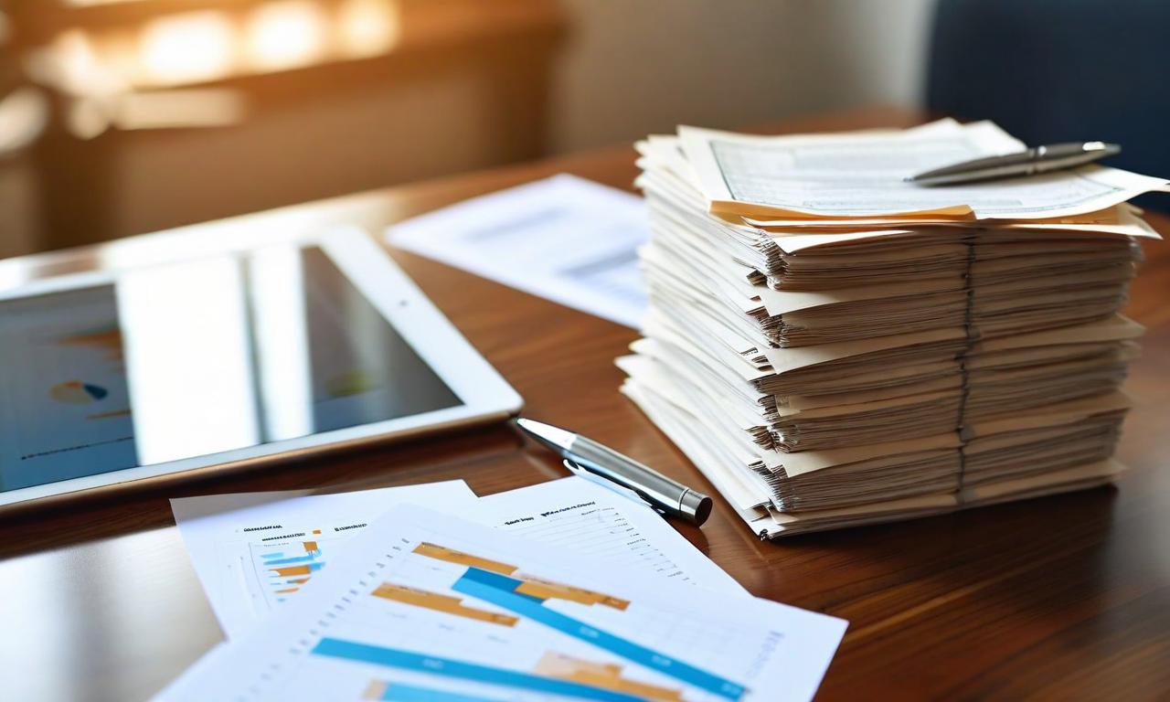 Cyient Seeks Shareholder Approval for ₹720 Crore Buyback and Re-appointment of Managing Director via Postal Ballot