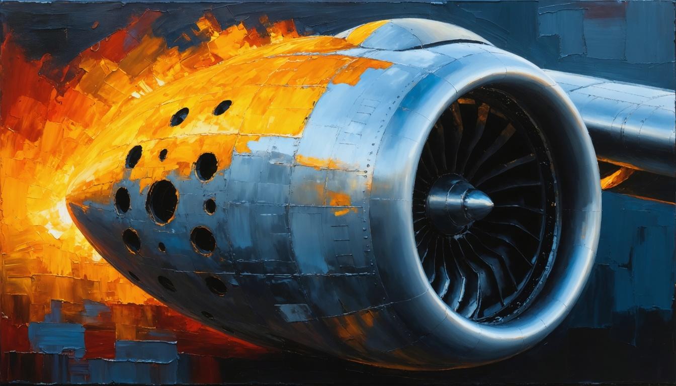 41668515