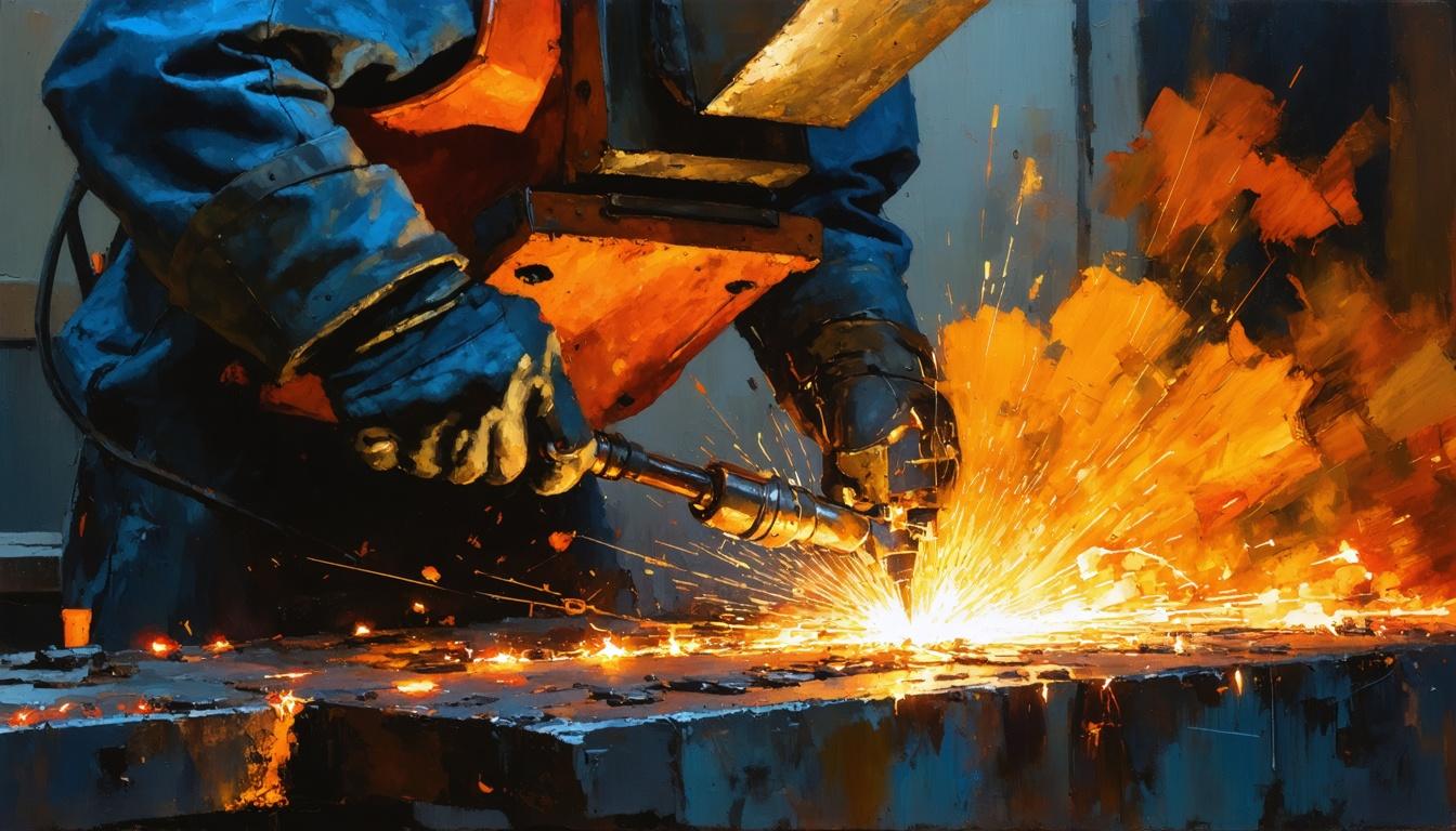 43166800