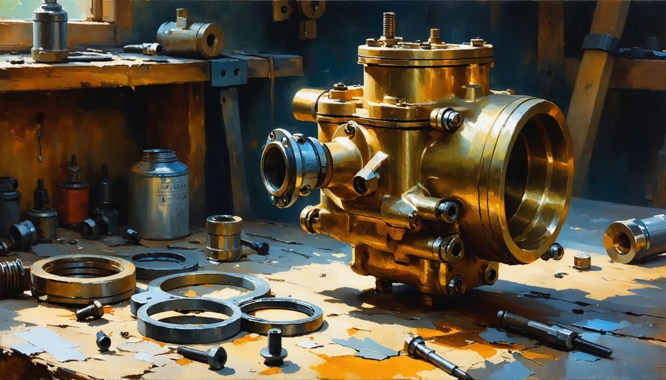 44906741