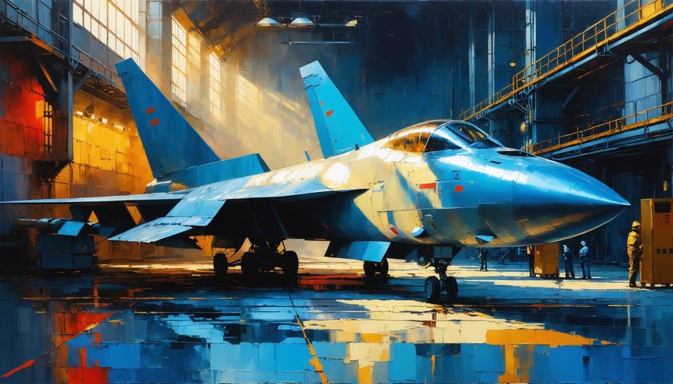 43420265