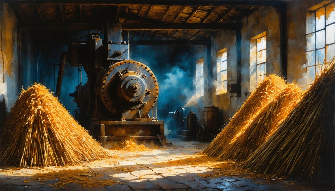 45178219