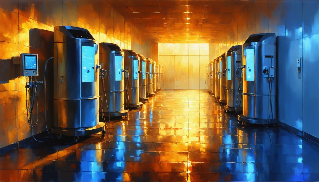46226089