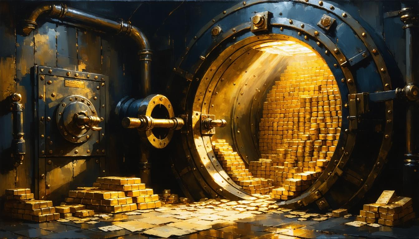 41703336