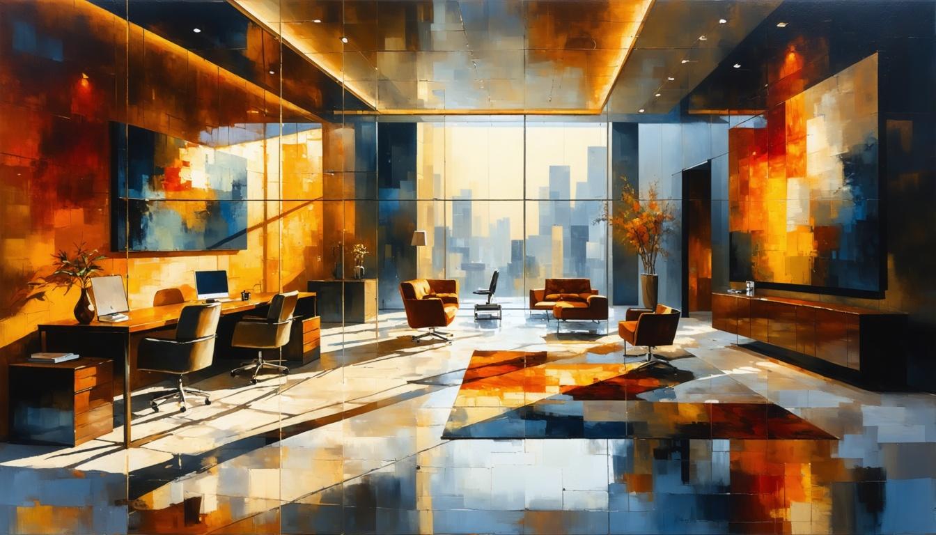 43062952
