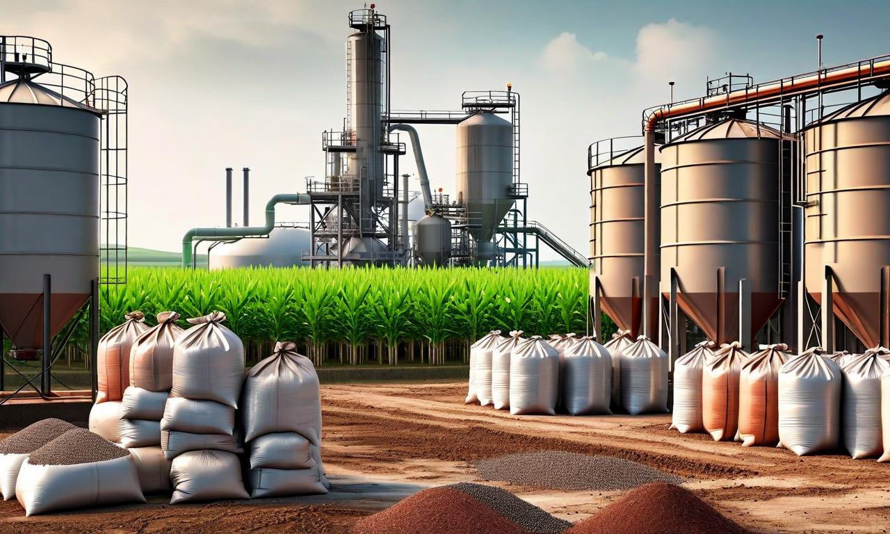 DCM Shriram FY26 Consolidated PAT Rises 42% to Rs 855.98 Crore on Revenue Growth