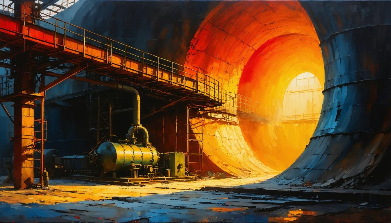 42061736