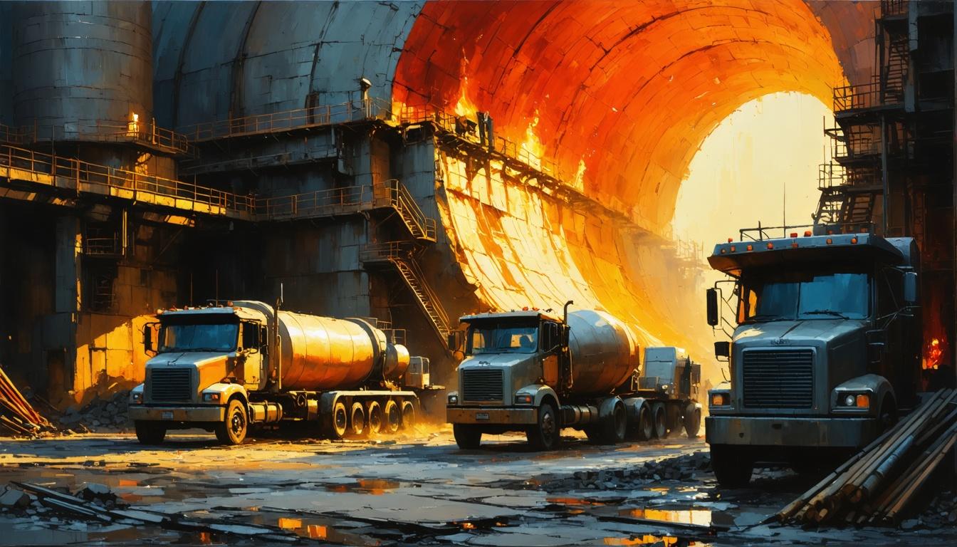 44024185