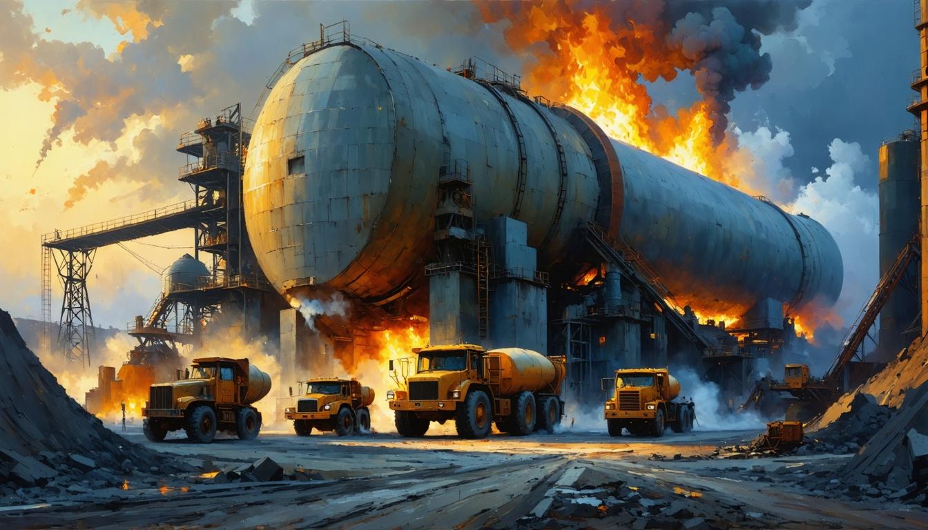 41438072