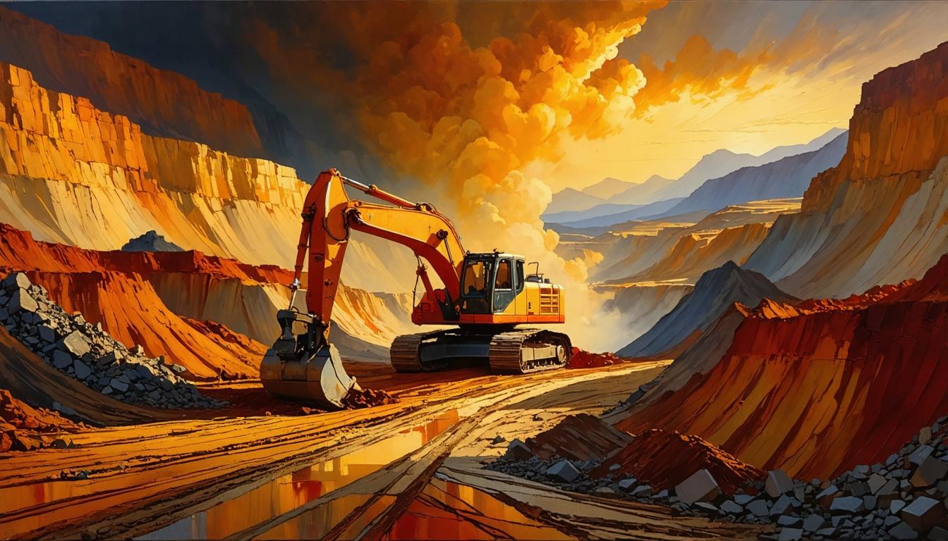 42634384