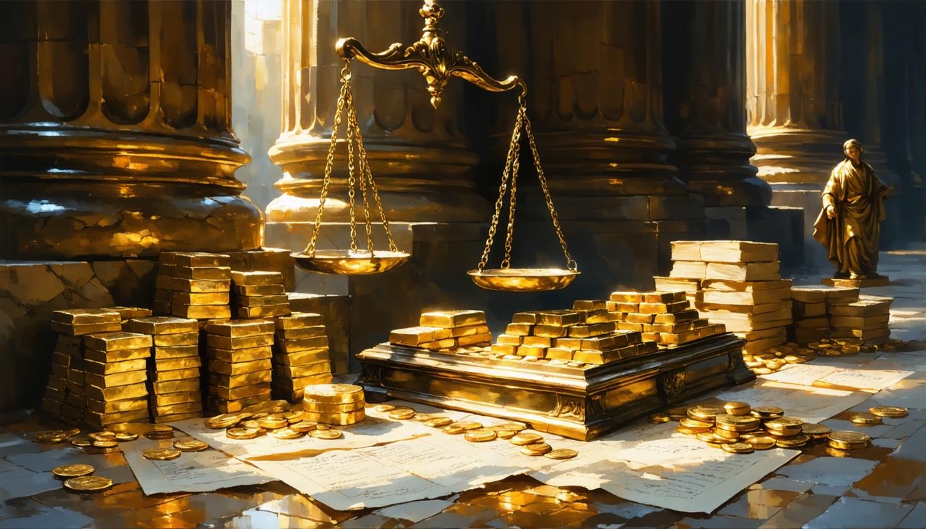 42724993