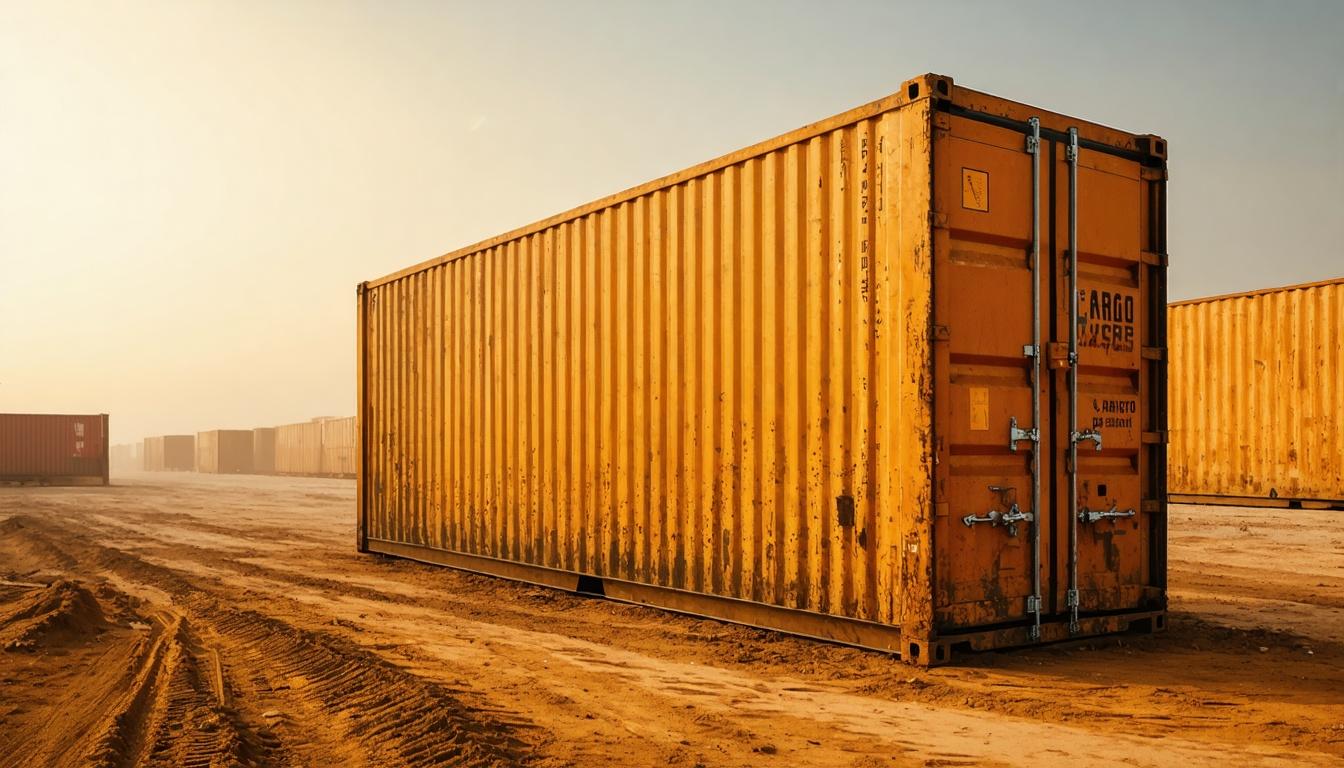 46689371