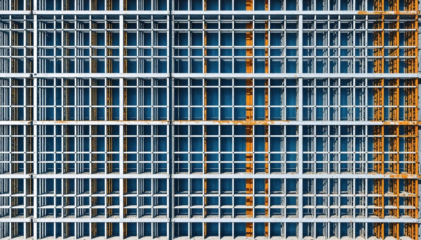 46876861