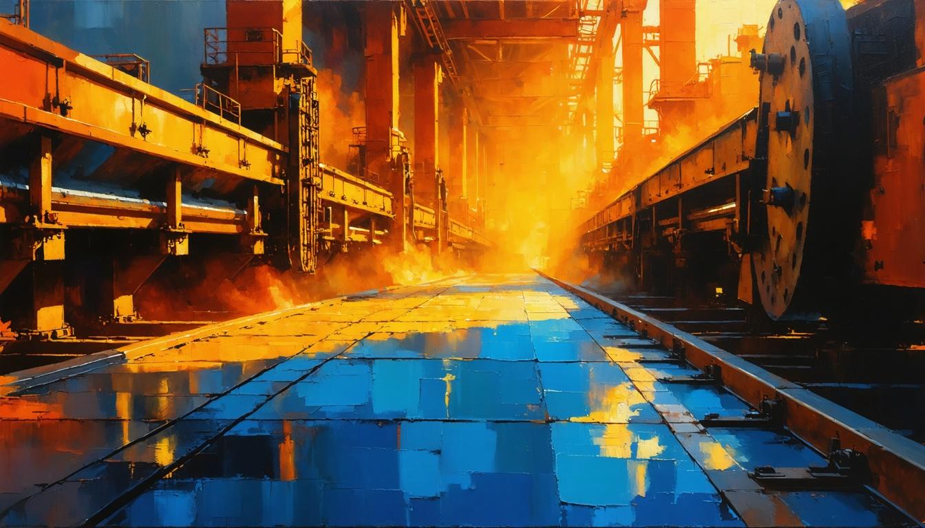 43324408