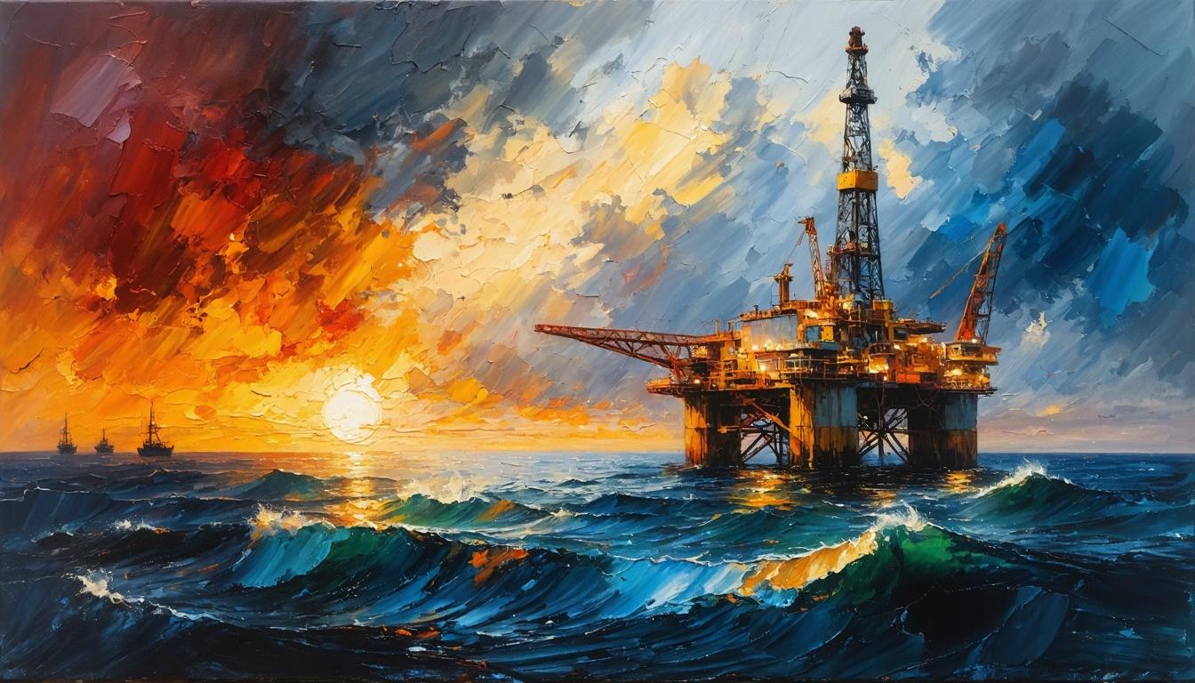 43311809