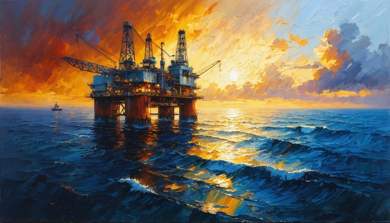 43311824