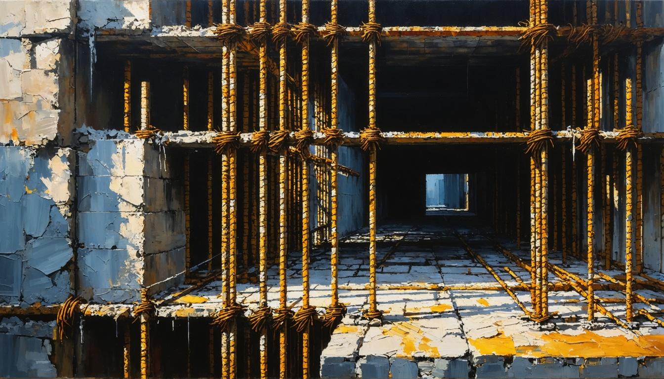 44602159
