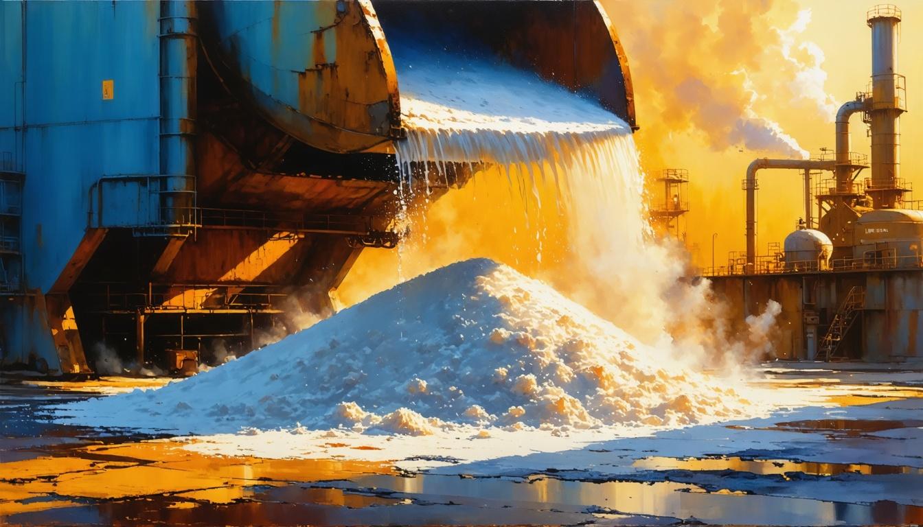 44553476