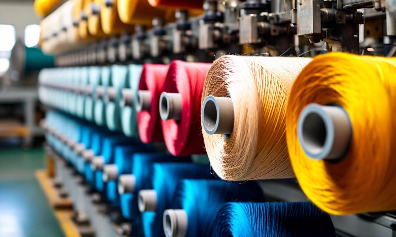 Deepak Spinners Board Meeting Scheduled for May 26, 2026 to Approve FY26 Audited Results
