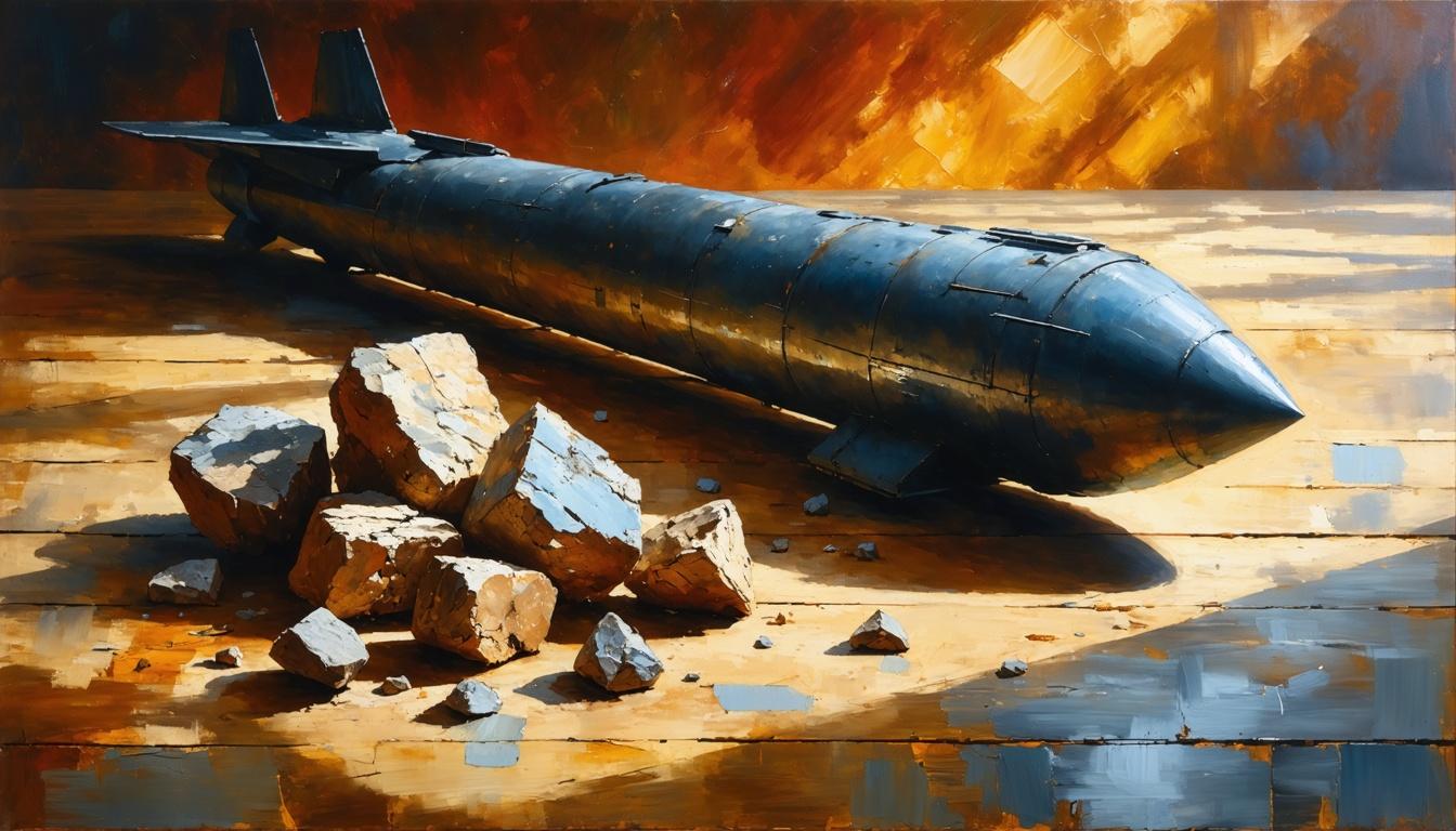 44940153