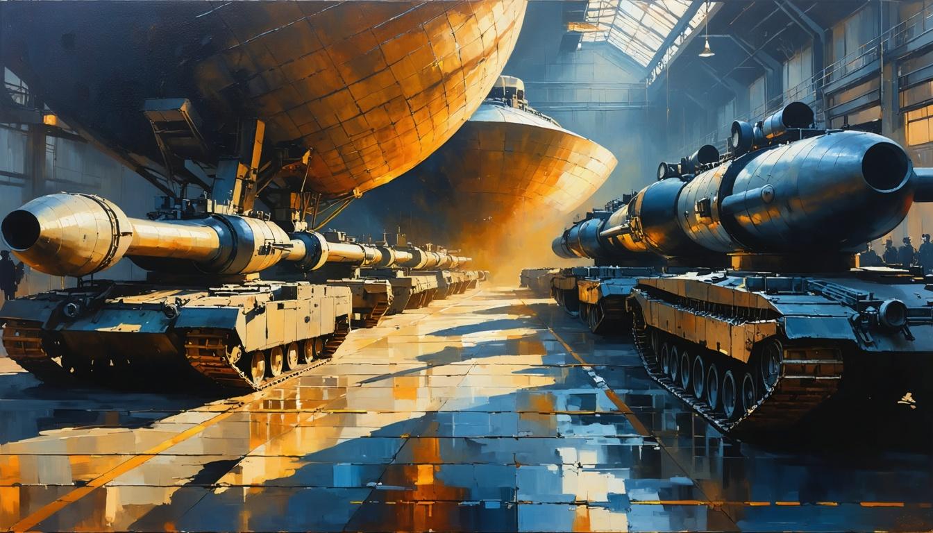42664501