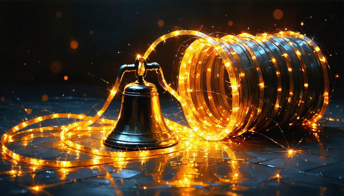 43942660