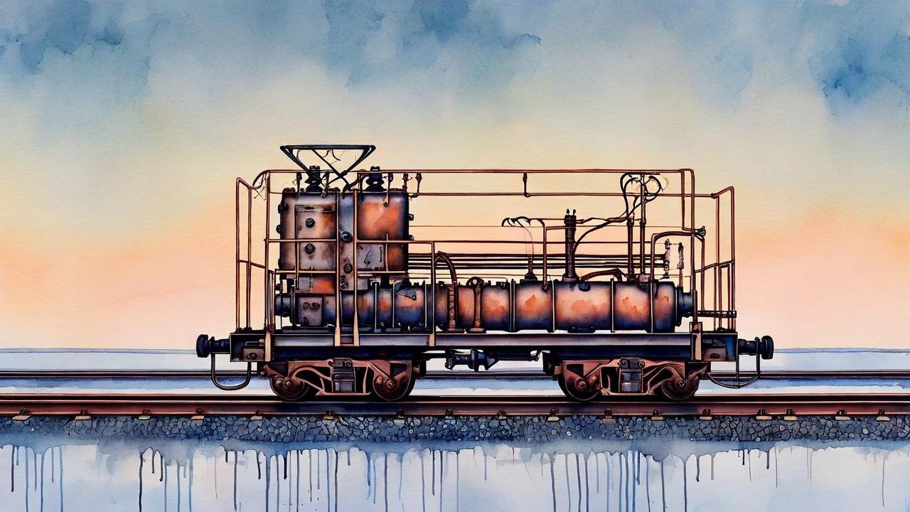 48515112