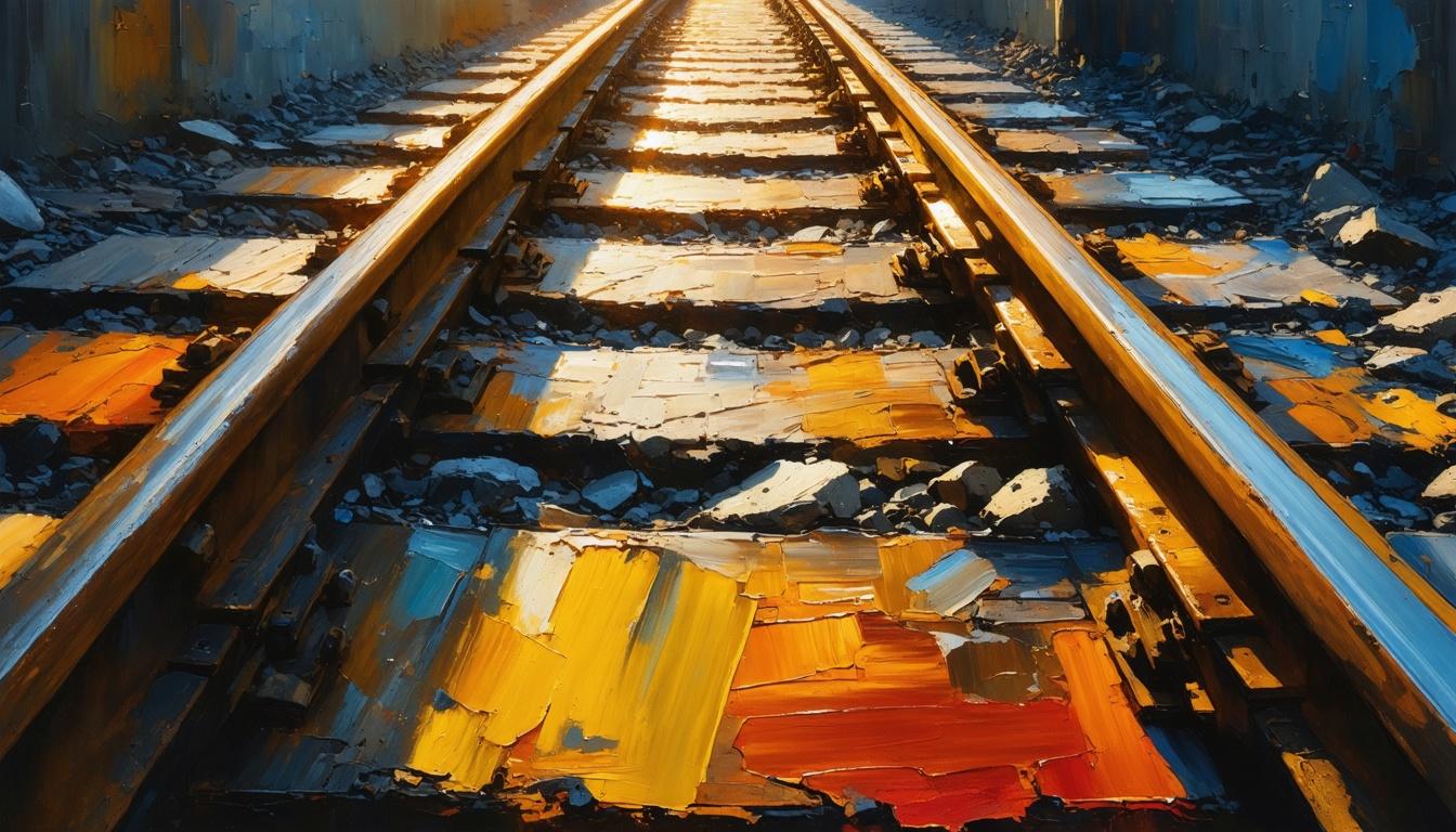44883987