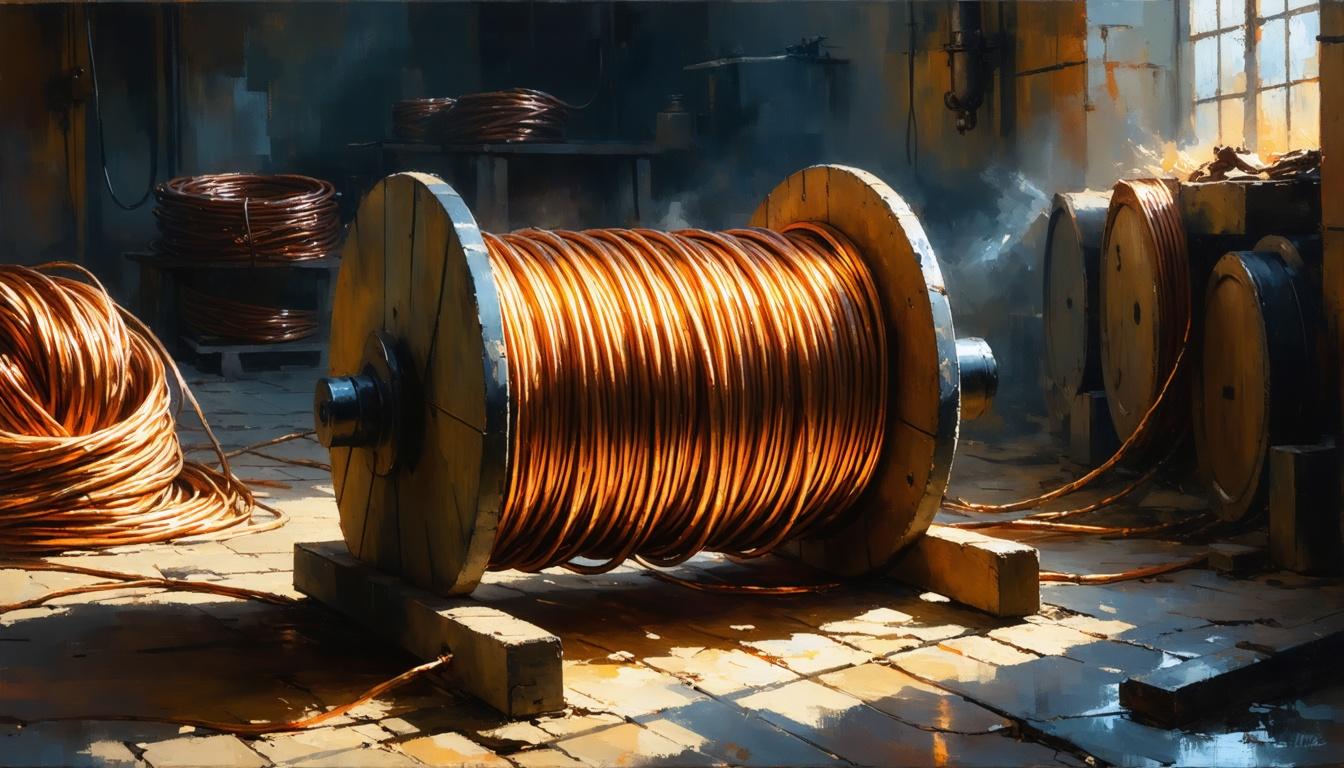 41460316