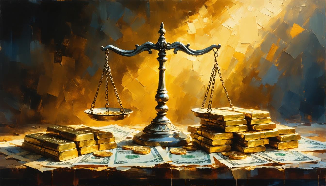 43955513