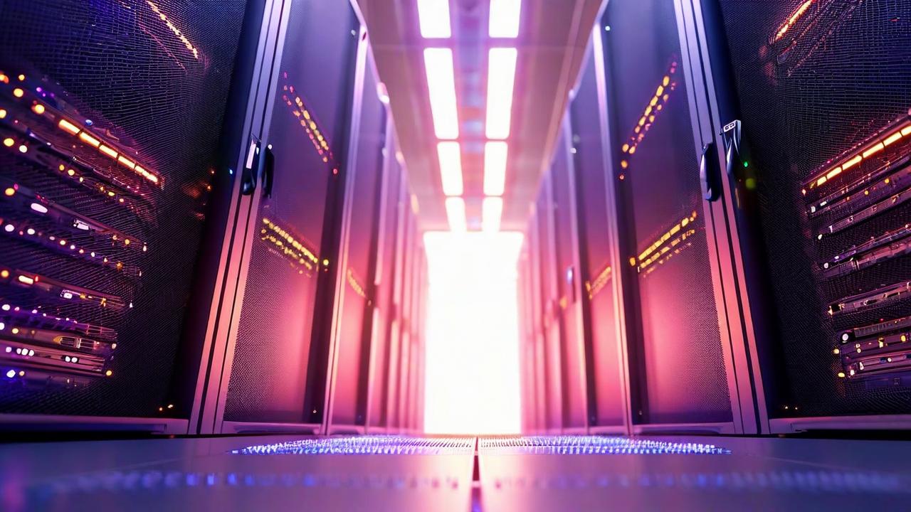 48146644