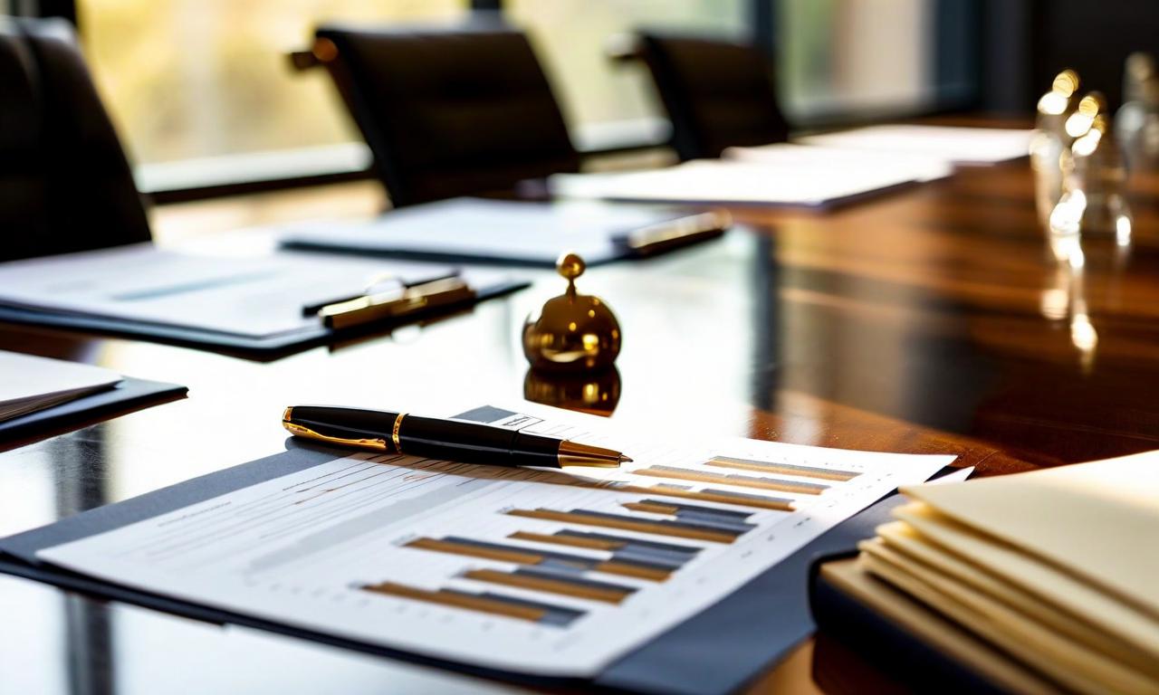 Devyani International Grants 4,26,300 Stock Options to Eligible Employees Under ESOP 2021 Scheme