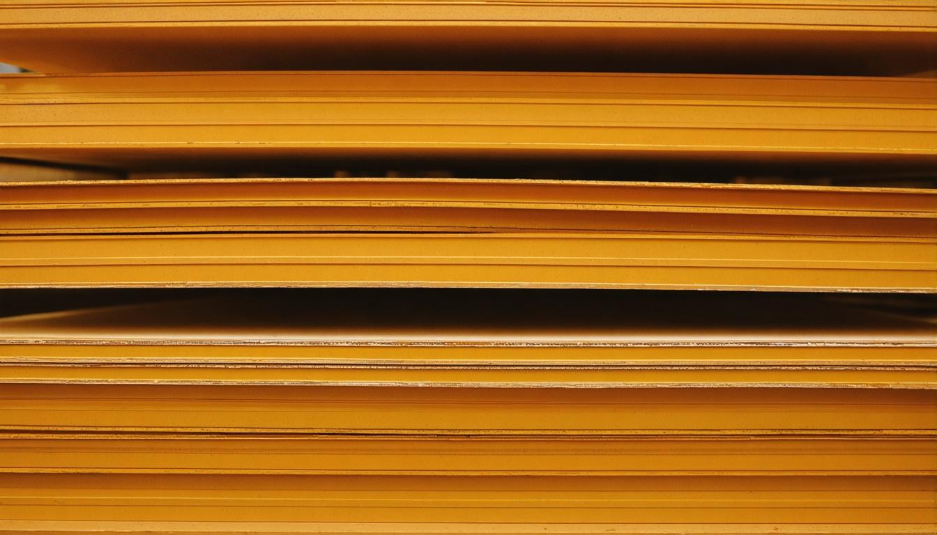 43682683