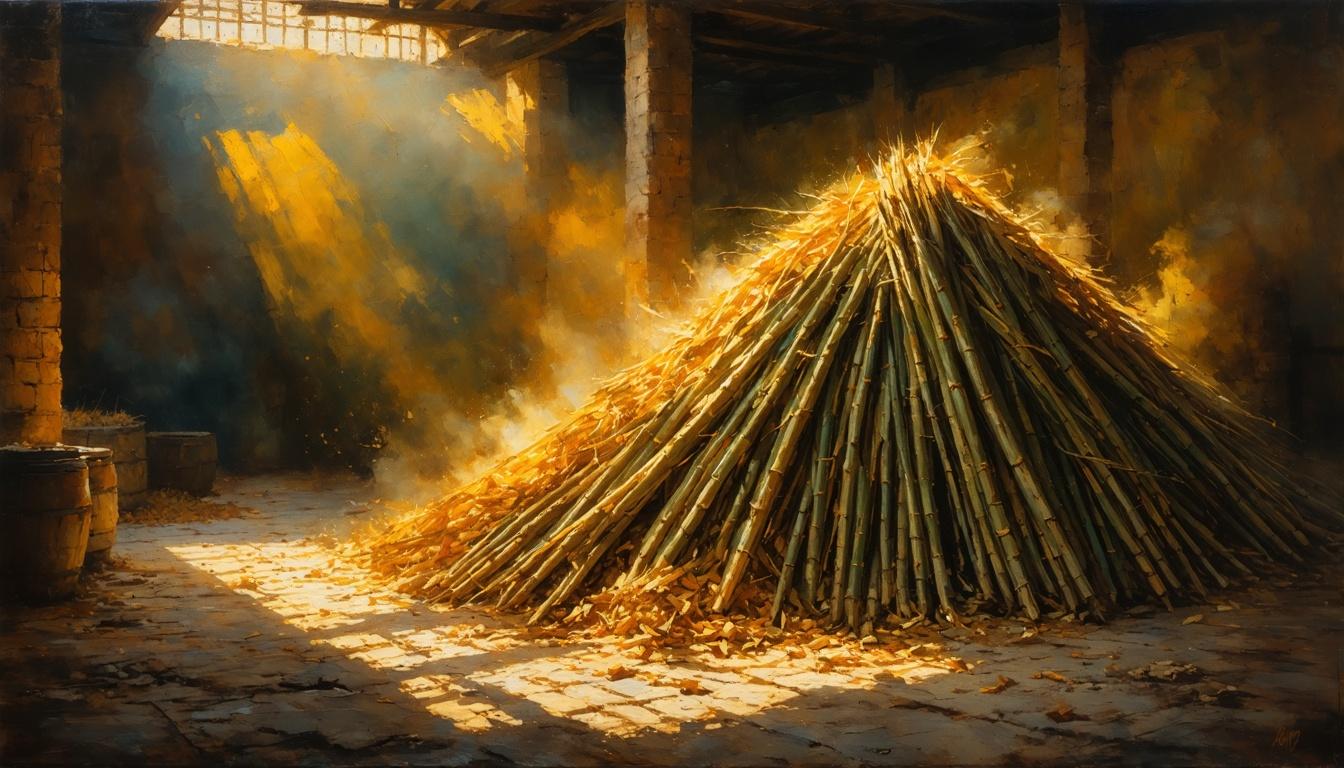 42123358