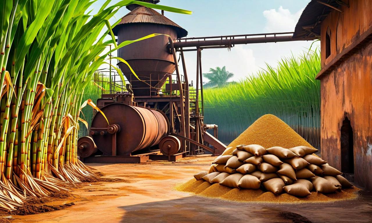 http://news-images.dhan.co/dhampur-sugar-mills-announces-record-date-of-may-26-2026-for-interim-dividend.jpg
