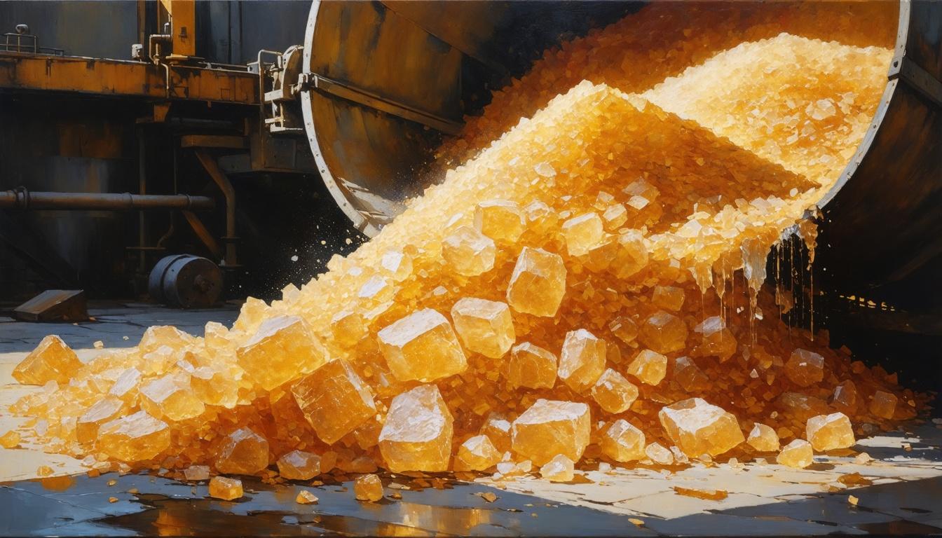 41531061