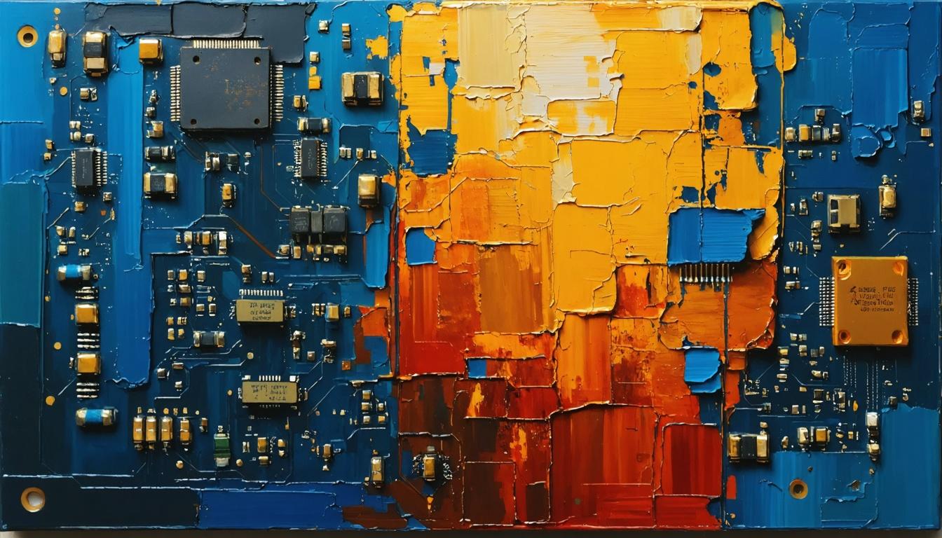 45819449