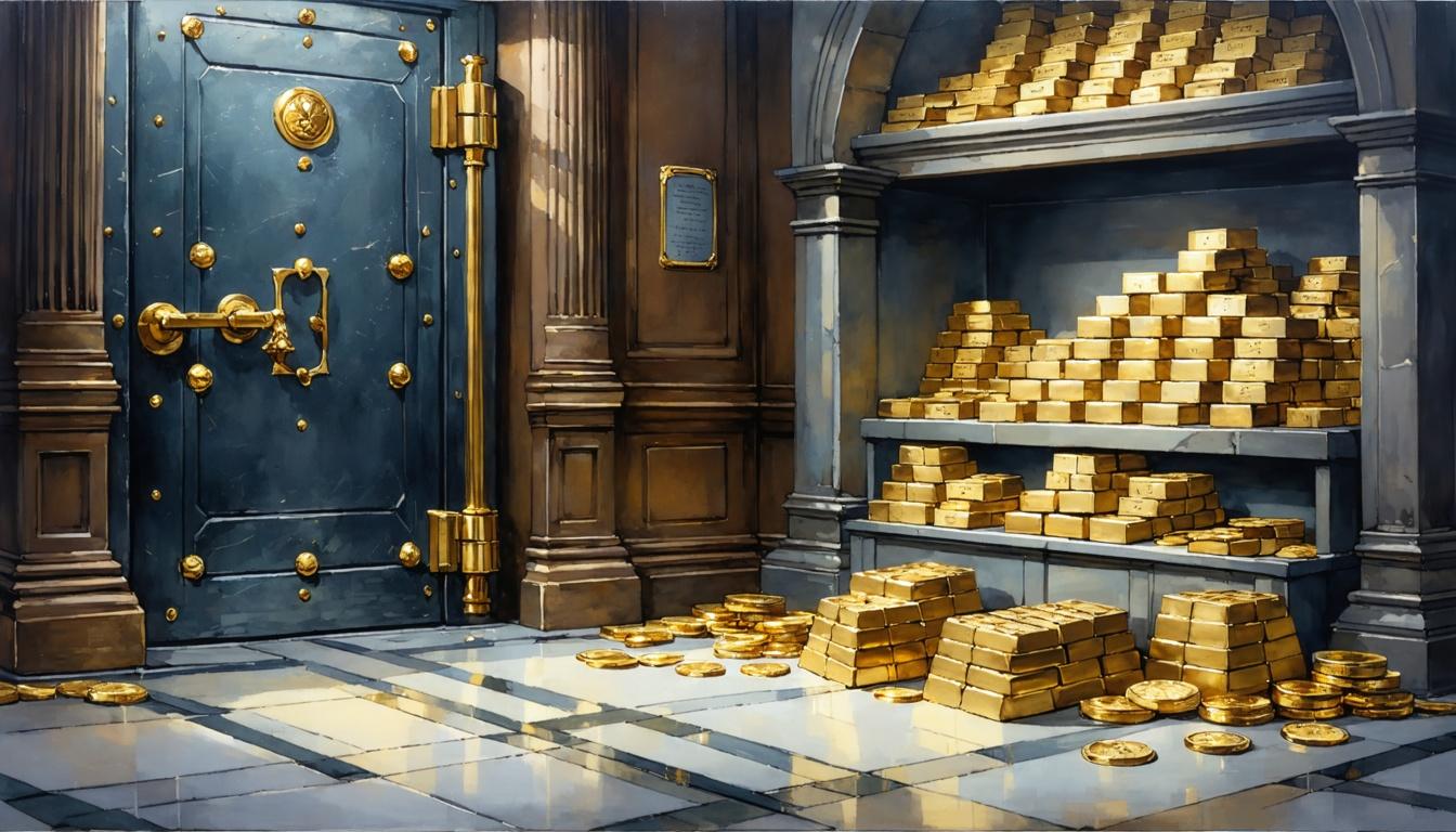 46869259