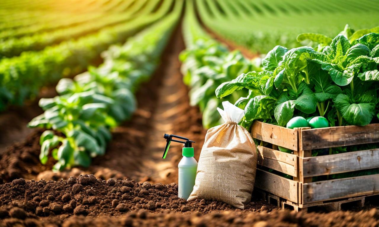 Dhanuka Agritech to host Q4FY26 results conference call on May 19