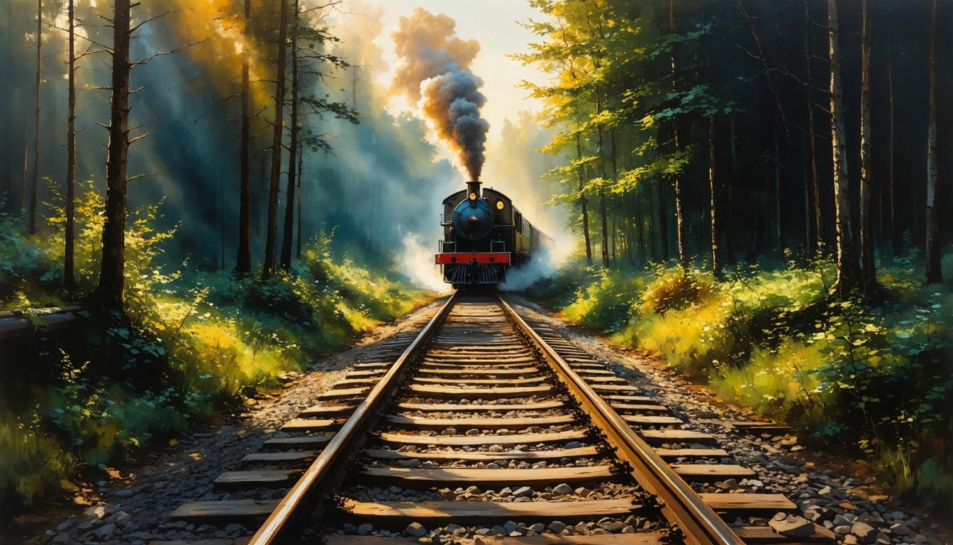 43604612
