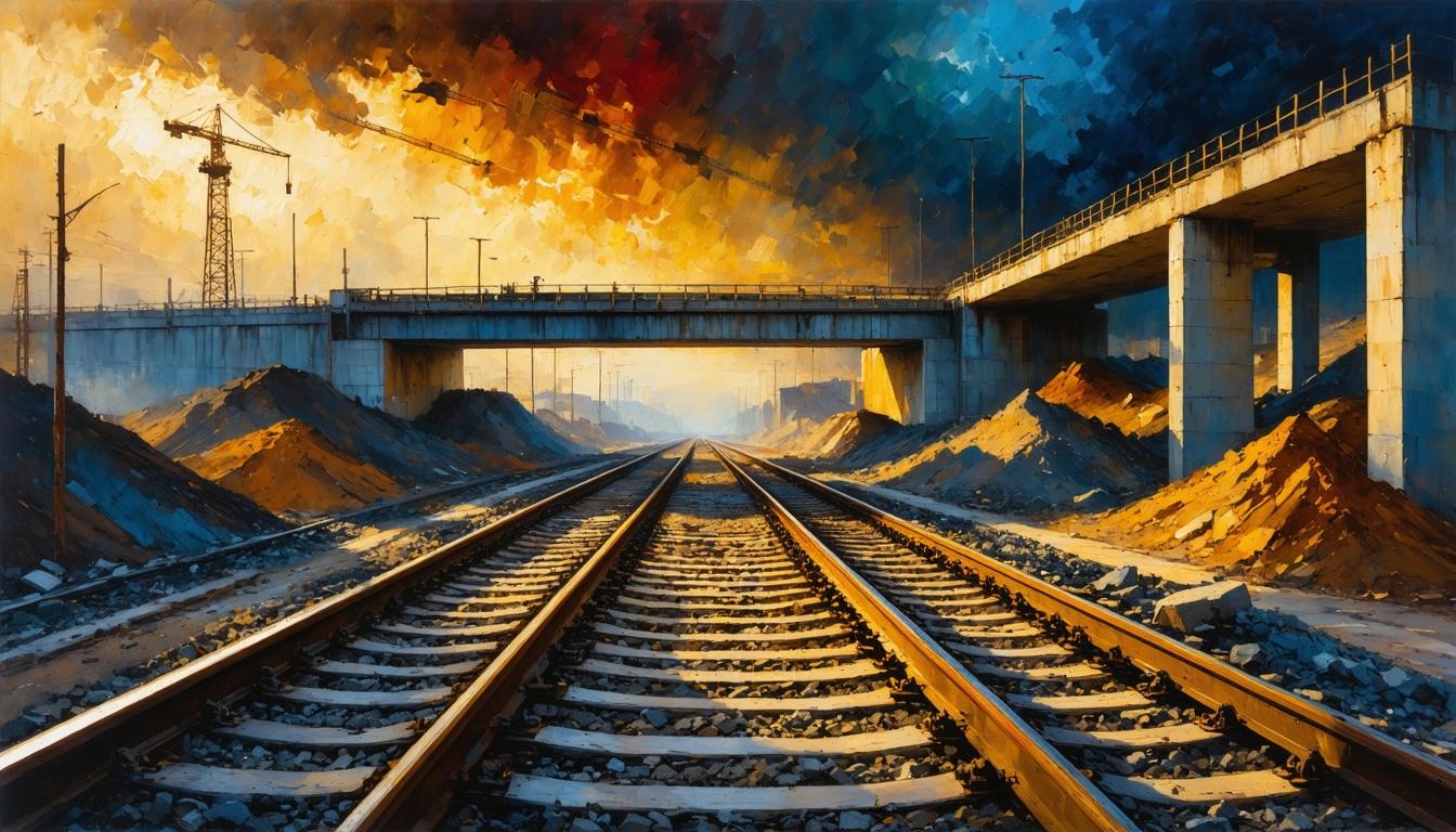 42691034