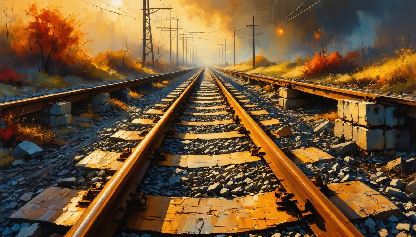44686909
