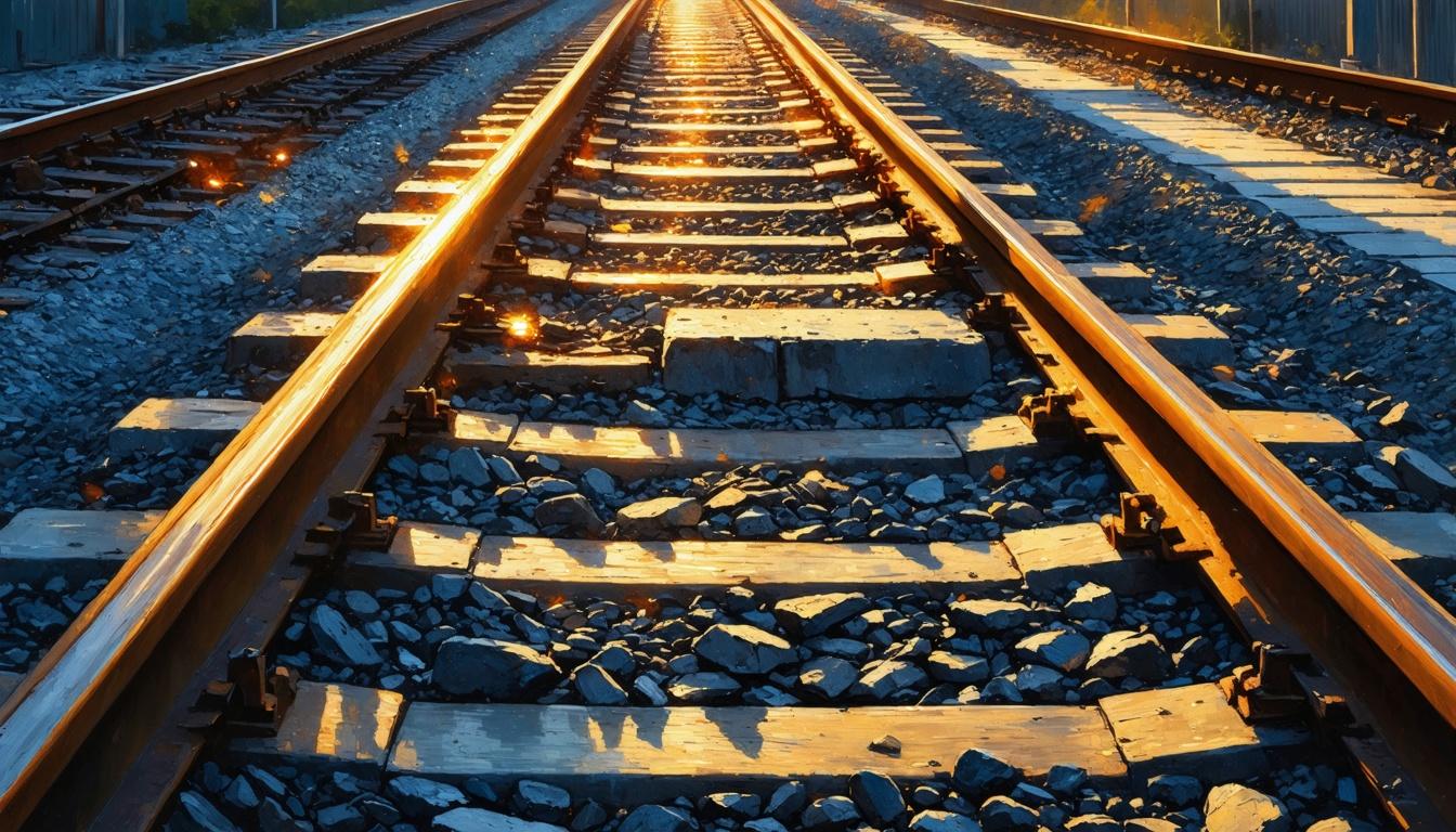 43128105