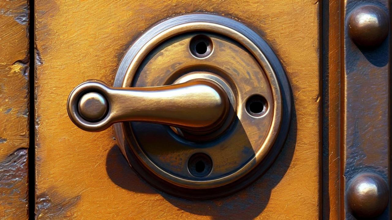 47995601
