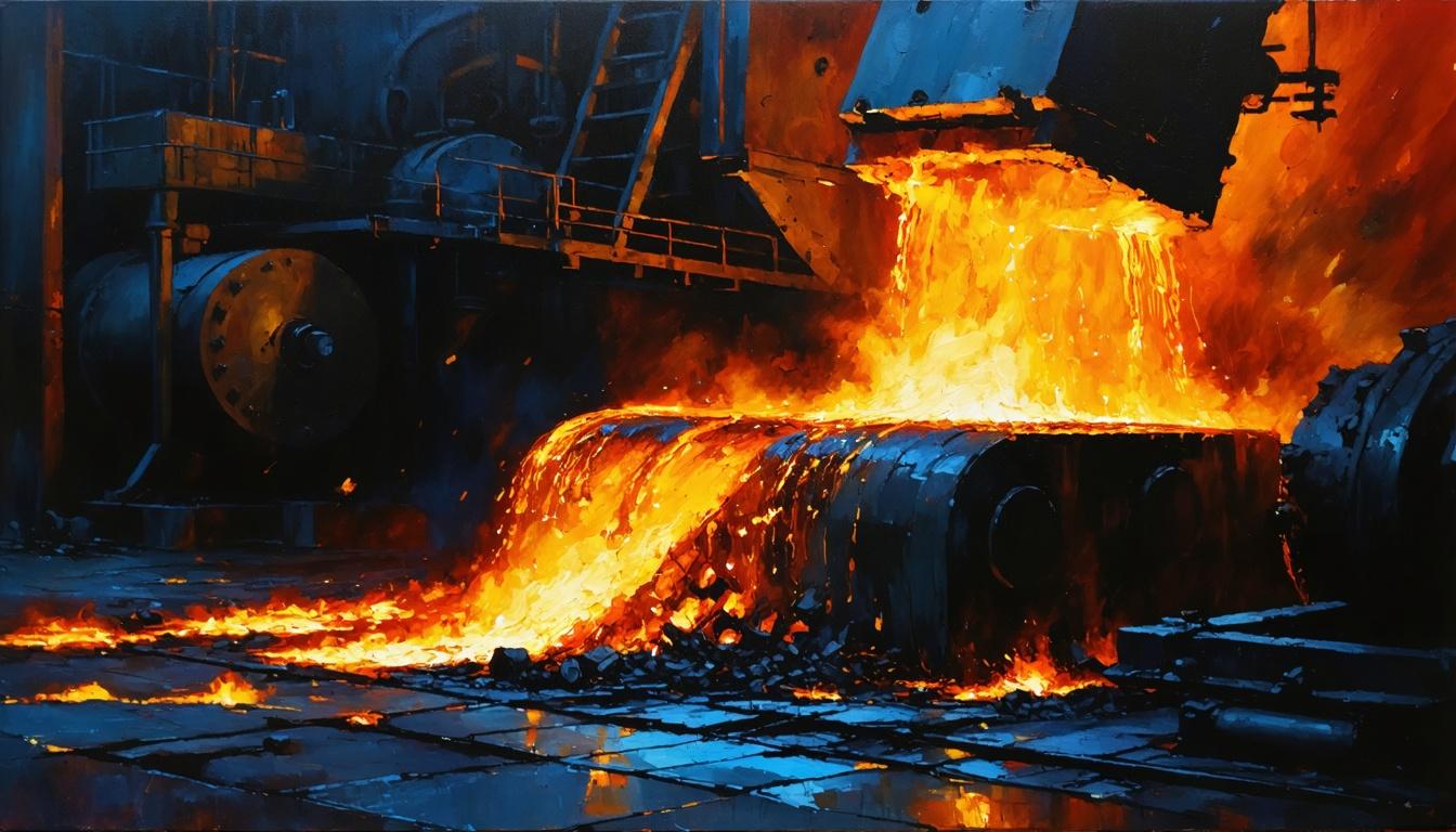 43157884