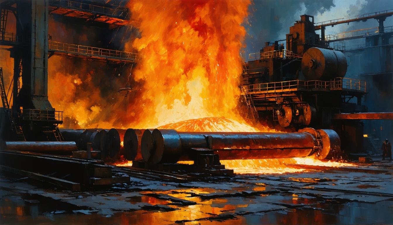 43682277