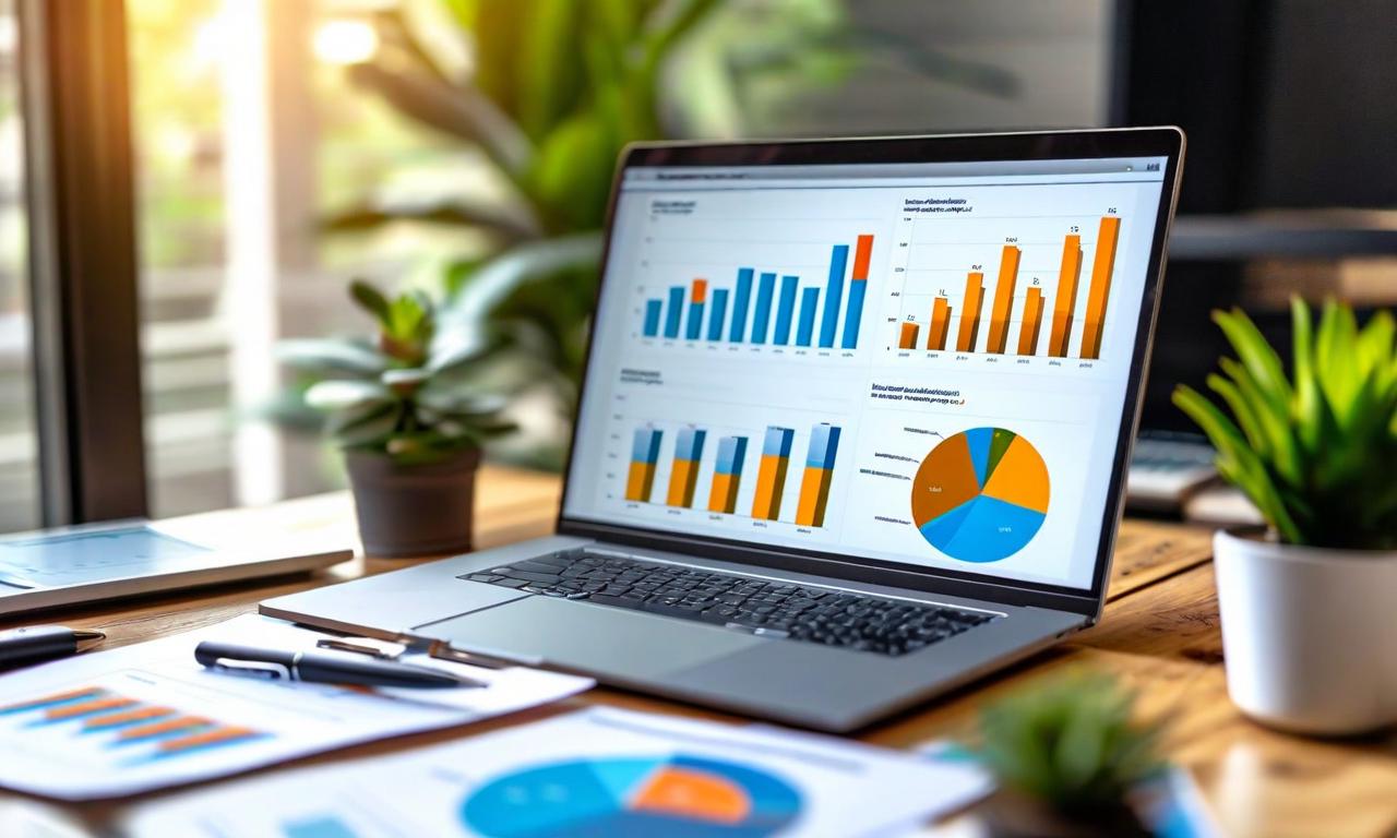 Digicontent Limited Approves Grant of 15,01,000 Restricted Stock Units Under RSU Scheme 2025