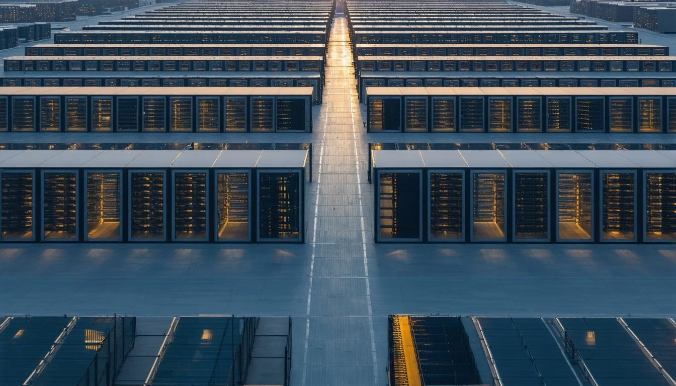 47477244